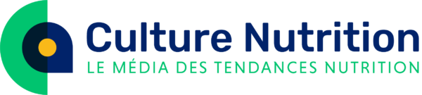Culture Nutrition logo